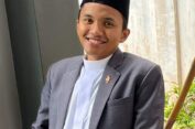 Tak Ada Toleransi Dalam Iman dan Akidah