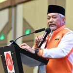 PKS Tegaskan Belum Putuskan Dukungan Soal Pilkada Sumatera Utara