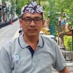 Luncurkan Program “Knowledge”, Wadek III FTIK: Ikhtiar Akselerasi FTIK Cerdas Bersama