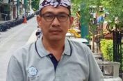 Luncurkan Program “Knowledge”, Wadek III FTIK: Ikhtiar Akselerasi FTIK Cerdas Bersama