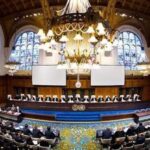 Indonesia Dukung Mahkamah Internasional, Israel Harus Akhiri Pendudukan di Palestina