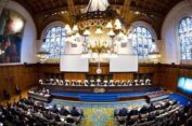 Indonesia Dukung Mahkamah Internasional, Israel Harus Akhiri Pendudukan di Palestina