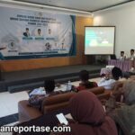 Wakaf Uang Sumber Dana yang Stabil