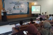 Wakaf Uang Sumber Dana yang Stabil