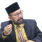 Hijrah Masa Kini, Dari Demoralisasi Menuju Kehidupan Moralis