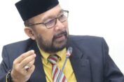 Hijrah Masa Kini, Dari Demoralisasi Menuju Kehidupan Moralis