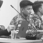 GMA: Sejumlah SKPA Perlu Dievaluasi