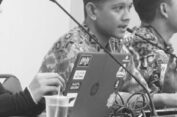 GMA: Sejumlah SKPA Perlu Dievaluasi