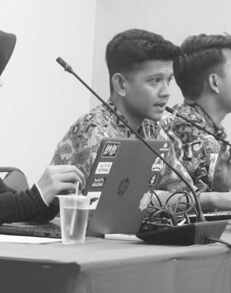 GMA: Sejumlah SKPA Perlu Dievaluasi