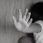 Kekerasan Terhadap Anak di Sekolah Meningkat, Begini Cara Mencegahnya