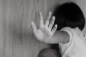 Kekerasan Terhadap Anak di Sekolah Meningkat, Begini Cara Mencegahnya