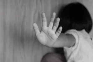 Kekerasan Terhadap Anak di Sekolah Meningkat, Begini Cara Mencegahnya