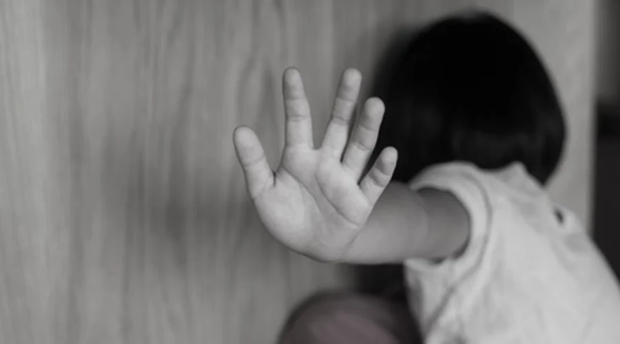 Polda Aceh Gagalkan Perdagangan Anak