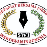 Razia Plat BL oleh Bobby, SWI Aceh Timur: Aceh Harus Bangkit dan Mandiri
