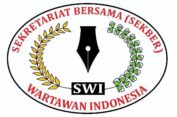 Zulham – Mauliddin Kembali Pimpin SWI Aceh Timur Periode 2024-2029