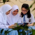 12 PTN Buka Jalur Tanpa Tes buat Anggota OSIS dan Pramuka 2025