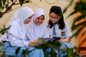 Ini Keunggulan SPMB 2025 Dibanding PPDB