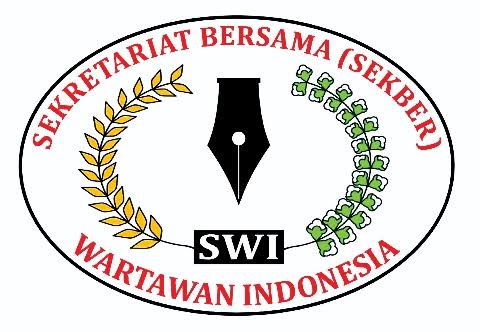 Zulham – Mauliddin Kembali Pimpin SWI Aceh Timur Periode 2024-2029