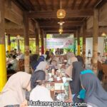 Komunitas Aceh Mandiri Pangan Gelar Diskusi, Ini Tujuannya