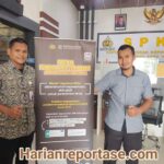 Mulai 1 Agustus, Kepesertaan BPJS Kesehatan Jadi Syarat Penerbitan SKCK di Polres Aceh Timur