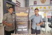 Mulai 1 Agustus, Kepesertaan BPJS Kesehatan Jadi Syarat Penerbitan SKCK di Polres Aceh Timur