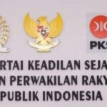PKS Kritik PP Yang Mengatur Penyediaan Alat Kontrasepsi Bagi Anak Usia Sekolah dan Remaja