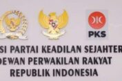 PKS Kritik PP Yang Mengatur Penyediaan Alat Kontrasepsi Bagi Anak Usia Sekolah dan Remaja