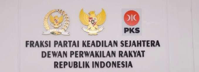 PKS Kritik PP Yang Mengatur Penyediaan Alat Kontrasepsi Bagi Anak Usia Sekolah dan Remaja