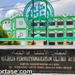 MPU Aceh Tolak Larangan Khitan Bagi Perempuan