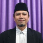 Kontes Waria, IKADI Minta Pemerintah Aceh Usut Tuntas