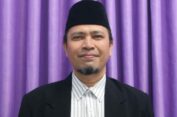 Kontes Waria, IKADI Minta Pemerintah Aceh Usut Tuntas