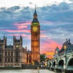 Anti Immigran dan Islamophobia di UK