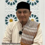 Perintah Syukur Untuk Kebaikan Umat Manusia Sendiri