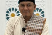 Perintah Syukur Untuk Kebaikan Umat Manusia Sendiri