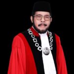 Gugatan Anwar Usman Dikabulkan, SK Pengangkatan Suhartoyo Sebagai Ketua MK Dibatalkan