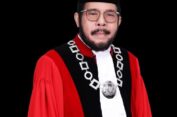 Gugatan Anwar Usman Dikabulkan, SK Pengangkatan Suhartoyo Sebagai Ketua MK Dibatalkan
