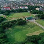 Pangdam IM Jelaskan Status Lapangan Blang Padang