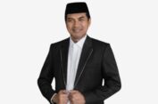 Mengenal H. Zarkasyi, Penggerak di Balik Hadirnya Empat Qari Internasional di Lhokseumawe