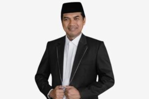 Mengenal H. Zarkasyi, Penggerak di Balik Hadirnya Empat Qari Internasional di Lhokseumawe