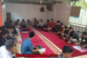 Liga Santri se-Kota Banda Aceh Segera Bergulir, Ratusan Santri Ikut Andil