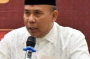Setiap Manusia Memiliki Tanggung Jawab Cegah Kemaksiatan