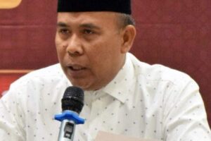 Setiap Manusia Memiliki Tanggung Jawab Cegah Kemaksiatan