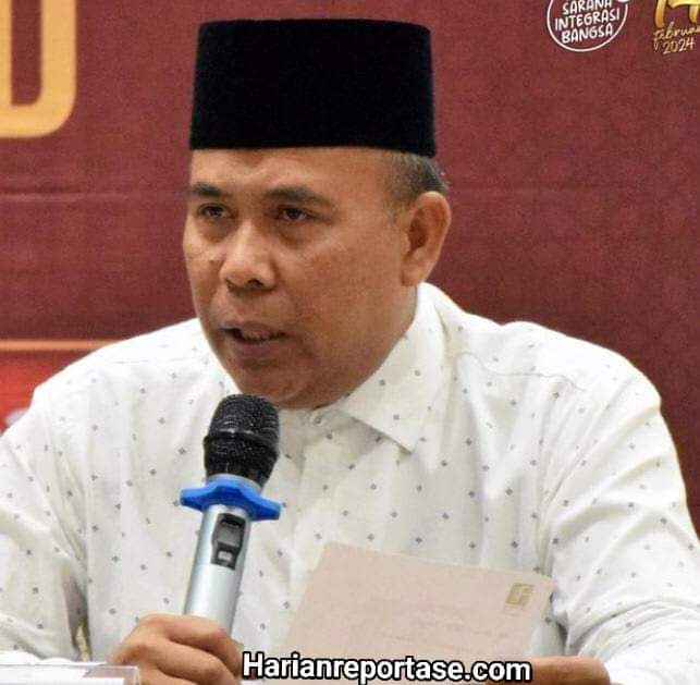 Ketakwaan dan Kepedulian Sosial, Dua Karakter Utama Muslim