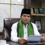 MPU Dukung Pj Gubernur Usir Rara Pawang Hujan dari Aceh