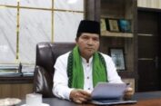 MPU Dukung Pj Gubernur Usir Rara Pawang Hujan dari Aceh