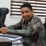 Sistem Resi Gudang Beras, Solusi Hilirisasi dan Akses Pembiayaan Syariah Sektor Pertanian Provinsi Aceh
