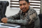 Sistem Resi Gudang Beras, Solusi Hilirisasi dan Akses Pembiayaan Syariah Sektor Pertanian Provinsi Aceh