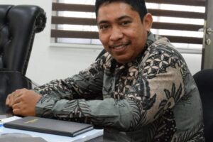 Sistem Resi Gudang Beras, Solusi Hilirisasi dan Akses Pembiayaan Syariah Sektor Pertanian Provinsi Aceh