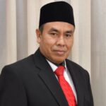 Dua ASN Pemerintah Aceh Ajukan Pengunduran Diri Untuk Maju di Pilkada 2024