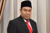Dua ASN Pemerintah Aceh Ajukan Pengunduran Diri Untuk Maju di Pilkada 2024
